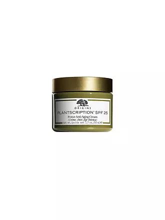 ORIGINS | Plantscription™ Anti-Aging Face Cream 50ml | 
